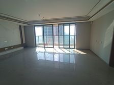 龙湖天玥4室2厅2卫南朝向548.0万元/套出售