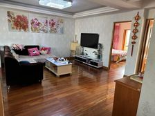 北路一村2室2厅1卫南朝向125.0万元/套出售