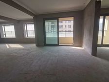 雅戈尔雅明花苑4室2厅2卫南朝向609.0万元/套出售