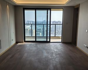 万象华府二期4室2厅2卫南朝向408.0万元/套出售