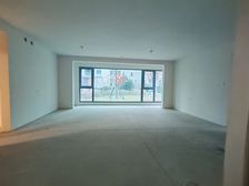 南北通透 旭辉滨海江来 3室2厅