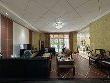 渝北区 金科东方王榭 三房 中介费6666