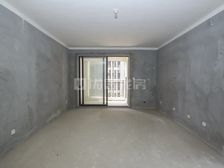 商品房 没贷款 看房方便