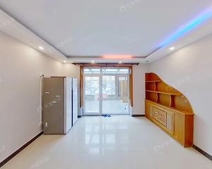 【客户收佣0.5%】15号线地铁 通勤 望京 朝阳 三山家园