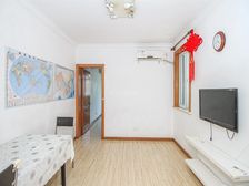 花木·杏花新苑·2室·1厅