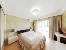 凌江名庭朝南装修好房诚售。。。。