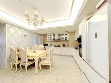 坐拥三江口的美景,双阳台,,24安保