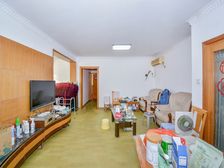景龙大厦 103.29平3居 精装修 着急出售5字头