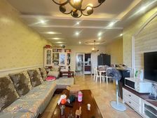 九龙坡区 新华春天精装三房 动物园铁马 步行街万象城 超方便