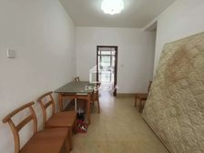 南宁奥园3房2厅精装60万