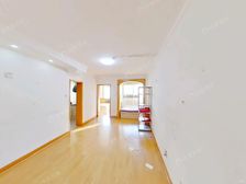 金丰园 1室1厅 南