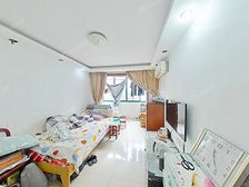 比邻植物园 ·正气三房 中间楼层 满五年 书包不占