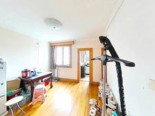 福外书包,中间楼层,一梯两户,全明,可.改2房,宣有缘的买家