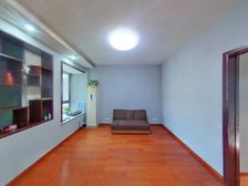 雨辰文星北区 精装 有钥匙 看房方便