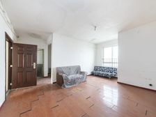 摩尔上品 3室2厅 简装修