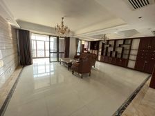 东盟十国园 印尼园 电梯三层楼中楼 总层7楼的一梯两户小洋房