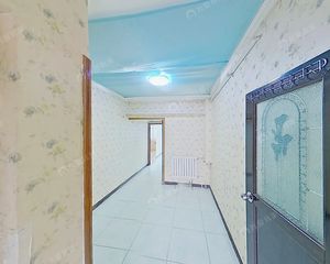 马家堡 角门新上 南北通透 司达小区·2室·1厅看房方便急售
