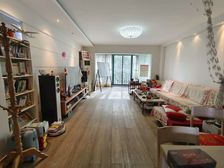 青林湾东区4室2厅2卫南朝向320.0万元/套出售