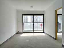 缇景雅苑3室2厅2卫南朝向172.0万元/套出售