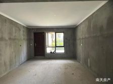 绿地观堂4室2厅3卫南朝向365.0万元/套出售