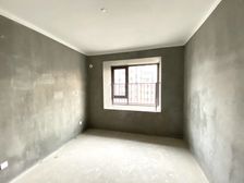 建邦璟誉府3室2厅1卫南朝向262.0万元/套出售