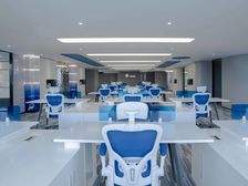 海运大厦丨一线江景丨超高性价比丨 超高使用率丨户型方正