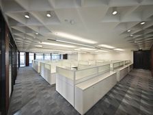 远行丨珠控国际,全新装修,格局方正,家私齐全