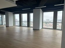 海信中心122平 219平 447平 多套出售