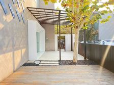 【京城】郎园东亿竞园 西店记忆960平独栋 3元特价 急租