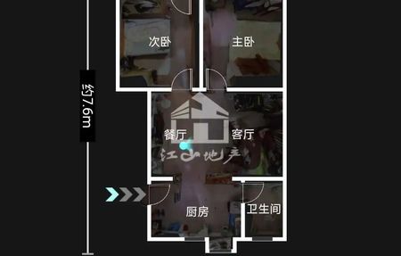房源图片