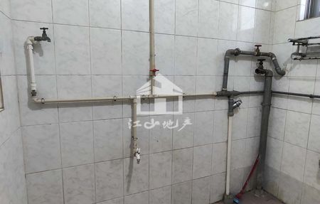 房源图片