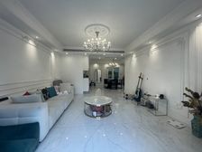 重庆北站 中渝洋房顶跃 全新精装 带露台 全套房 朝南