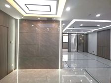 芙蓉路CBD绿地中心,24h空调地铁,商业集中好招人免佣