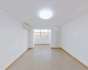 万泉河 · 万泉庄 · 2室 · 1厅