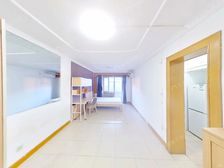 定慧寺·西八里庄北里·1室·1厅