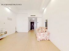 满五年,离星湖街口步行二百米烯炔54平以上!