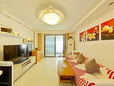 诚心出售,交通方便,看中可以谈,带花园