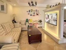 电梯房,3房2厅!!!!!