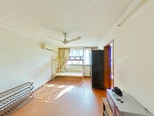 新上,可开阁楼,采光超棒,看房方便