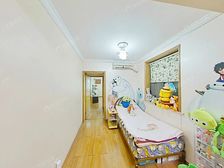 华东理工·梅陇四村·1室·1厅