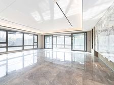 新出嘉宏一江风华 全新精装修未住 急卖 随时看房