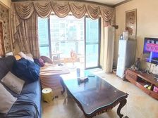 云山诗意 4 房 140.9 方 品质小区 南北通透