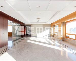首府别墅3室2厅豪华装修