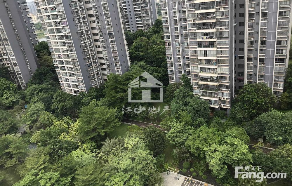 房源图片