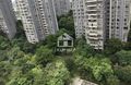 房源图片