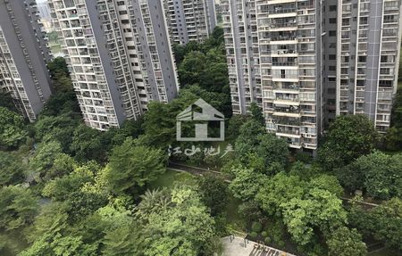 房源图片