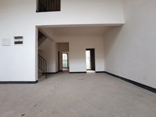 巴南区 爱丽舍庄园 四房 224.5万