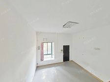 瀚林苑,大户型,居住舒适,配套成熟,使用面积300平