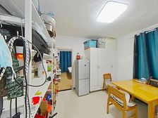 致远好房,南北两房,花园位置 看房随时