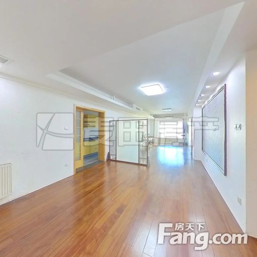  �����ž�װ���� �˼�ɽׯ172ƽ�����в� ����22500 